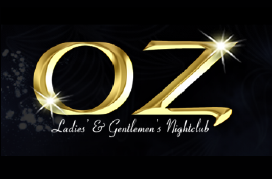 Oz Ladies' and Gentlemen's Nightclub - Tampa FL