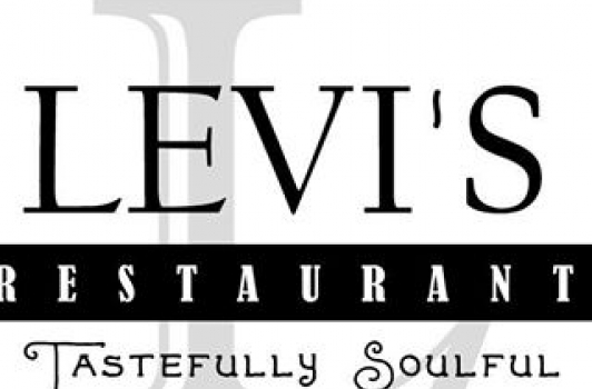 Levi's Restaurant 