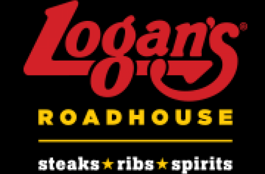 Logan's Roadhouse - Fairfax, VA