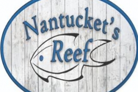 Nantucket’s Reef - Rockville MD