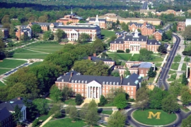 College_Park MD