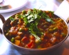 Himalayan Heritage Mattar Paneer