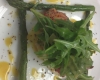 Lobster Salad @ Et Voila