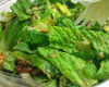 Palm Beach Shrimp Salad