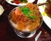 Penang Shaved Ice