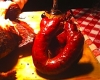 Kreusz Market Sausage