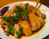 Hainanese Chicken