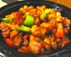 Kung Pao Chicken