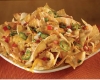 Champps Nachos