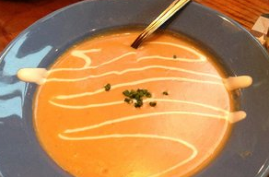 Silverado - Annandale VA