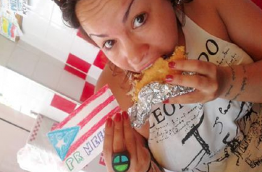 Five Guys - Alexandria VA