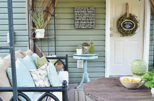 The Home Depot - Bethesda MD