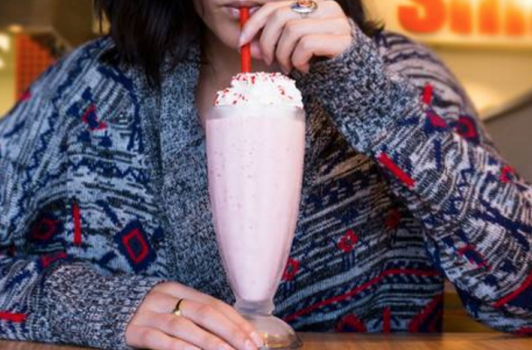 Smash Burger - Vienna VA