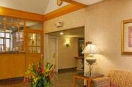 J'Ollie's - Lanham MD