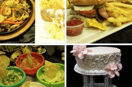 Jessy's Tienda y Taqueria 