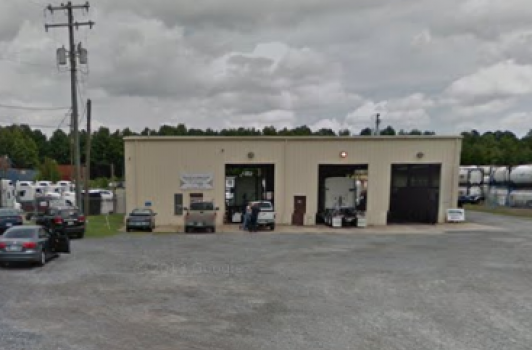 Wade's Mobile Maintenance & Repair - Chesapeake VA