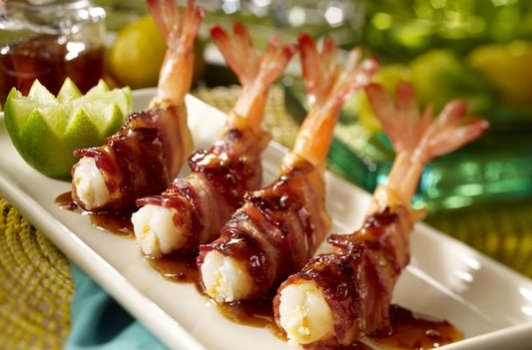  Uncle Julio's - Bethesda Md