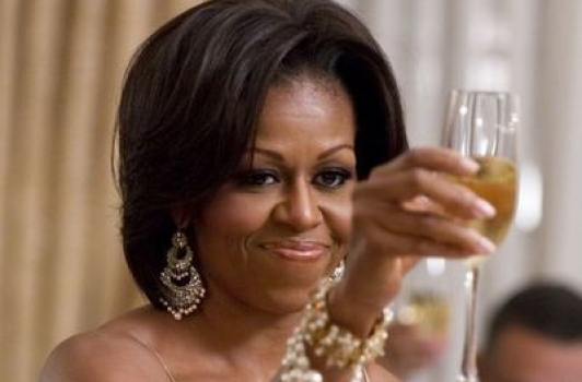 BLT Steak - Downtown DC