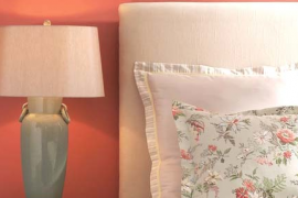 The Home Depot - Alexandria VA